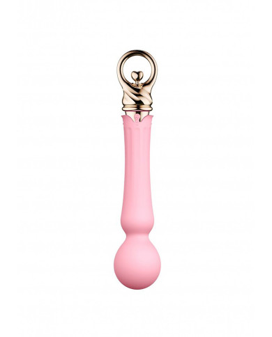 Confidence fairy pink Confidence fairy pink