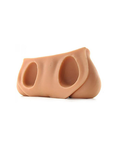 Bree Olson Bree s Tit Job Stroker