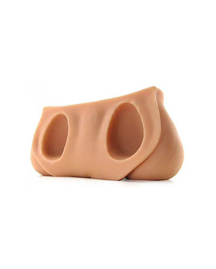 Bree Olson Bree s Tit Job Stroker