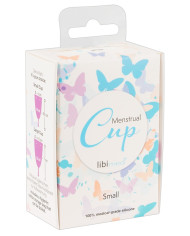 Menstrual Cup Large