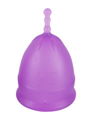 Menstrual Cup Small