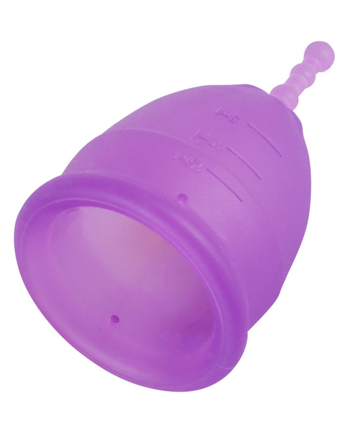 Menstrual Cup Small