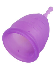 Menstrual Cup Small