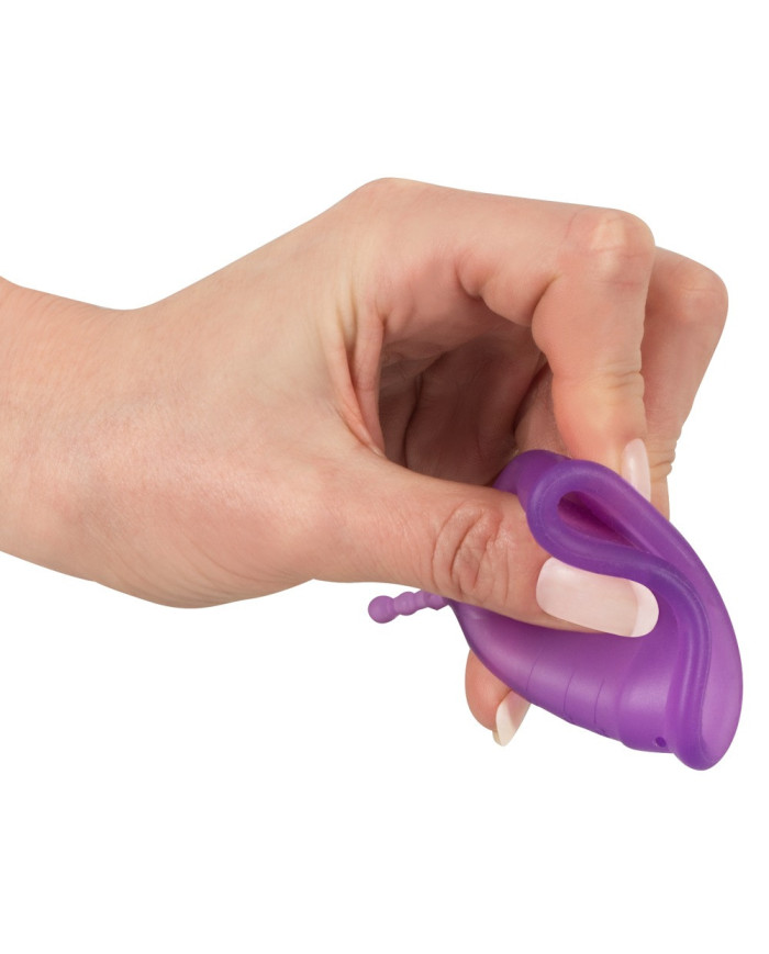 Menstrual Cup Small