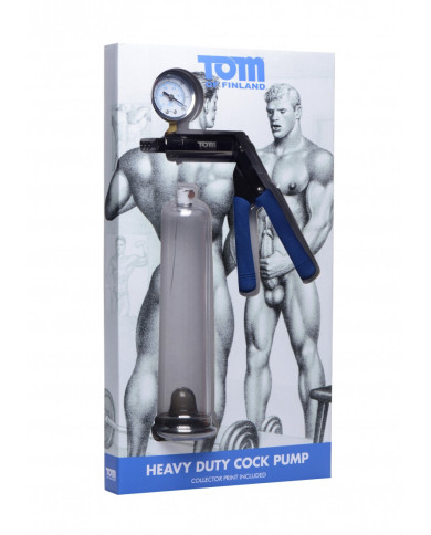 Heave Duty Cock Pump Heave Duty Cock Pump