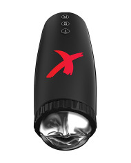 TENGA Air Tech Strong TENGA Air Tech Strong