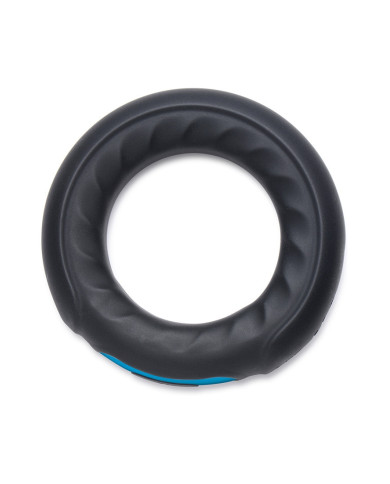 Remote Control 7X Silicone Cock Ring Remote Control 7X Silicone Cock Ring