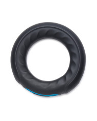 Remote Control 7X Silicone Cock Ring