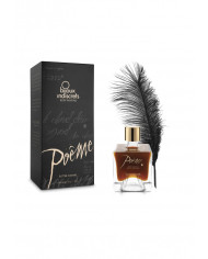 Po me - Body Painting - Butter Caramel - 50gr