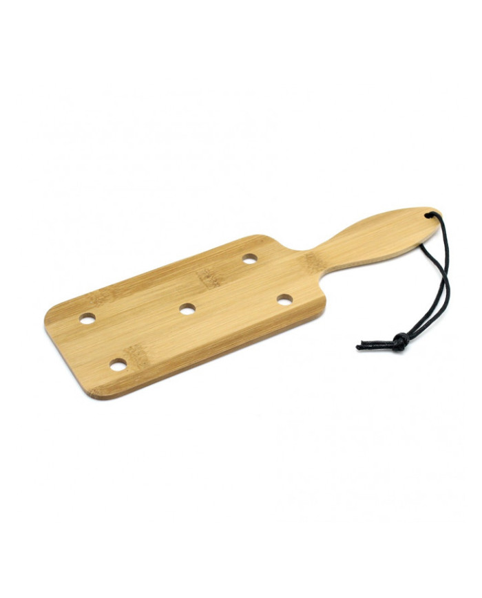 Rimba - Bamboo Paddle Rimba - Bamboo Paddle