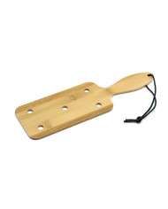 Rimba - Bamboo Paddle Rimba - Bamboo Paddle