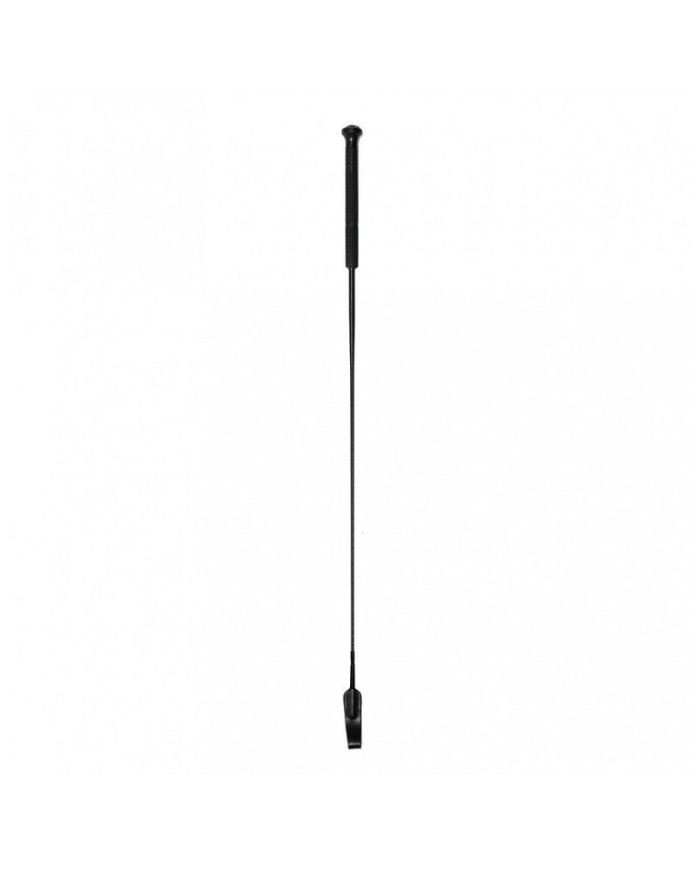 Rimba - Horse whip. carbonfibre with soft handle
