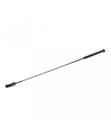 Rimba - Horse whip. carbonfibre with soft handle