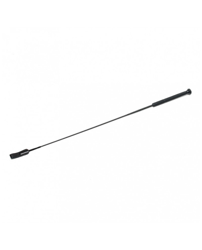 Rimba - Horse whip. carbonfibre with soft handle