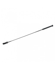 Rimba - Horse whip. carbonfibre with soft handle