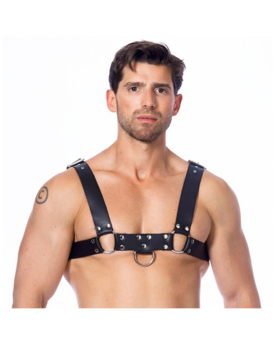 Rimba - Body harness Rimba - Body harness