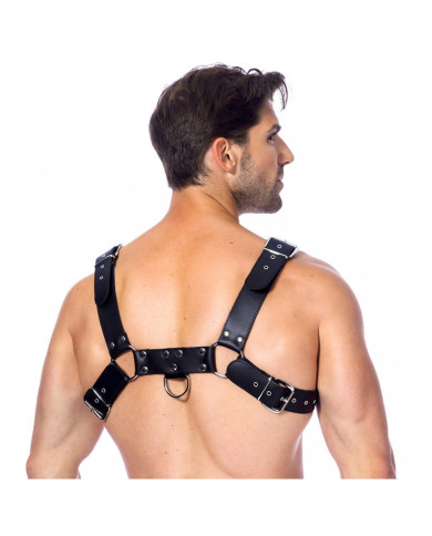 Rimba - Body harness Rimba - Body harness