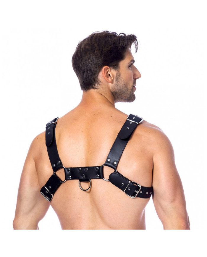 Rimba - Body harness Rimba - Body harness