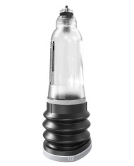 Bathmate Hydromax 5 Crystal Clear