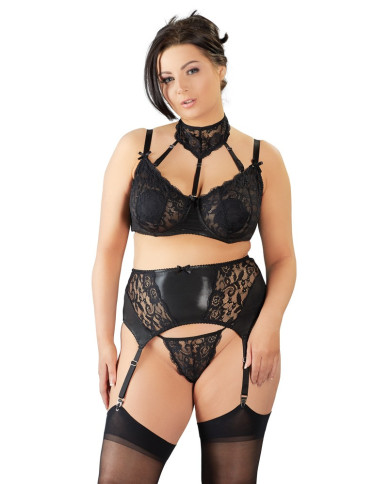 Bra Set Lace  Bra Set Lace