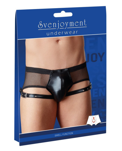 Men s Pants Men s Pants
