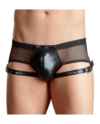 Men s Pants Men s Pants