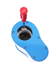 Autoblow - AI  Machine - Automatic Masturbator