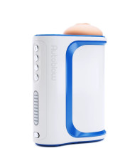 Autoblow - AI  Machine - Automatic Masturbator