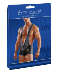 Men s Body XL Men s Body XL