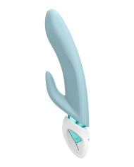 Satisfyer - Fabulous Four - Air Pulse   Vibrator Set - Multicolor