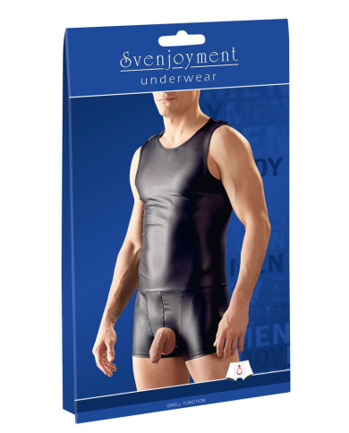 Men s Jumpsuit Men s Jumpsuit