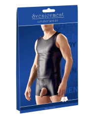 Mens Jumpsuit  Mens Jumpsuit