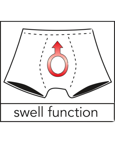 Men s Jumpsuit Men s Jumpsuit