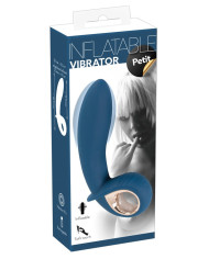 Latex Plug Inflatable Latex Plug Inflatable