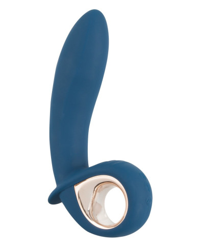 Inflatable Vibrator Inflatable Vibrator