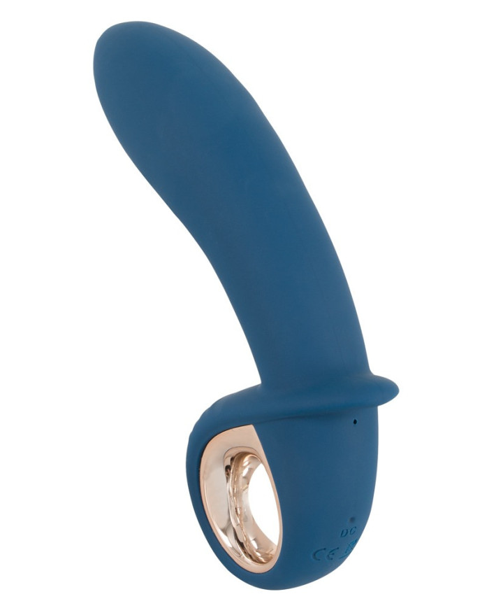 Inflatable Vibrator