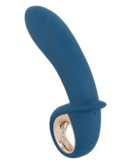 Inflatable Vibrator