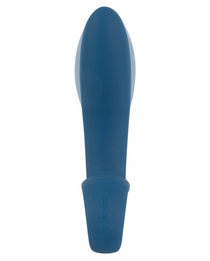 Inflatable Vibrator