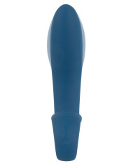 Inflatable Vibrator