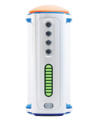 Autoblow A.I. Machine