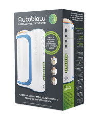 Autoblow A.I. Machine