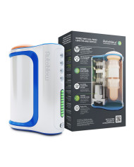 Autoblow A.I. Machine