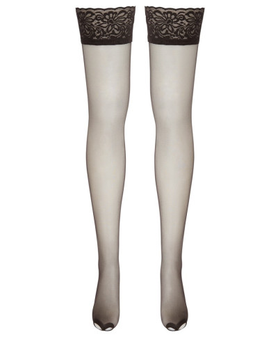 Hold-up Stockings 