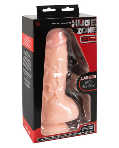 Huge Zone 10 inch Huge Zone 10 inch