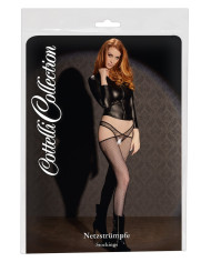 Sex Tights S-L Sex Tights S-L