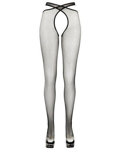 Fishnet Stockings S-L