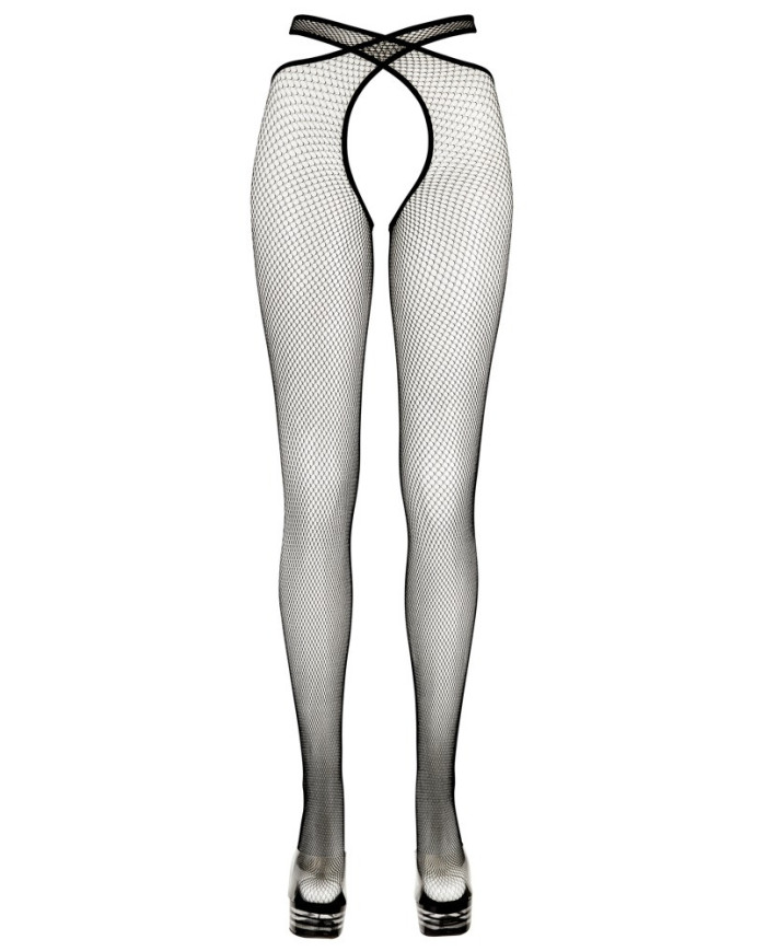 Fishnet Stockings S-L Fishnet Stockings S-L