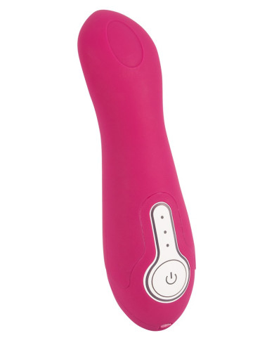 Joymatic Touch Vibe Berry Joymatic Touch Vibe Berry