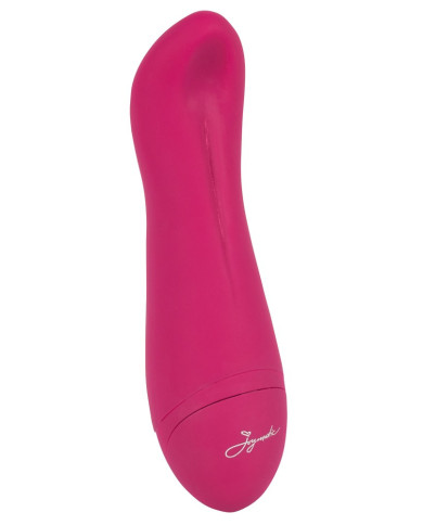 Joymatic Touch Vibe Berry Joymatic Touch Vibe Berry