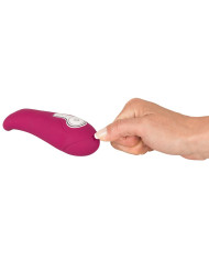 Joymatic Touch Vibe Berry Joymatic Touch Vibe Berry